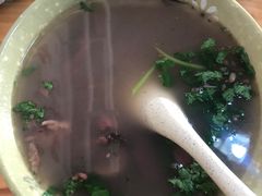 -昌顺马记小吃店(昌盛园店)