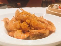 -翠华餐厅(正佳广场店)