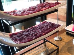 吊龙-左庭右院鲜牛肉火锅(南通CBD大有境店)