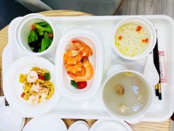 -国际月月生母婴月子中心(旗舰店)