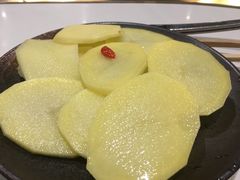 -丙申臺火锅
