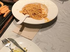 -必胜客(远大路店)