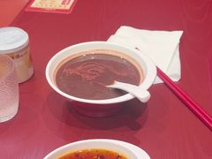 -喜家德虾仁水饺(长泰广场店)