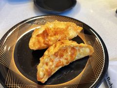 -和町回转自助日料(华山环宇城店)
