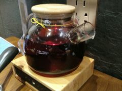 -十二舍·湯物素煮(江泰潤政店)