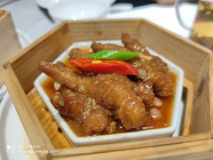 -茗鼎汇(星方汇广场店)
