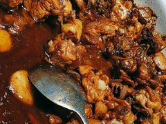 -赣江里•江西菜(望京旺角店)