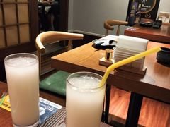 -王氏炉匠·烧鸟放题自助(好运街店)
