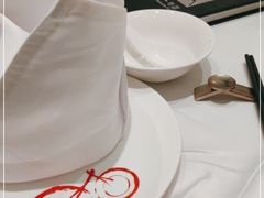 -圆苑(静安寺店)