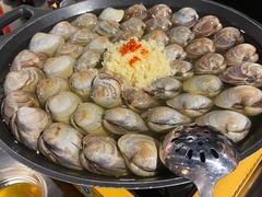 大白贝-水哥卜卜贝(东晓·胜汇里店)