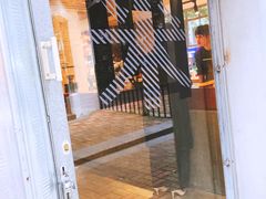 -来回·咖啡(天河南店)