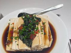 -天和晟烤鸭店(世纪坛店)