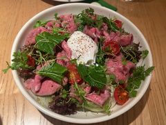 -O'eat Blossom&Pelican(深圳首店)