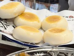 -良师门滨海人家·海鲜·家常菜(滨海城店)