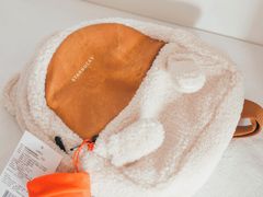 -星巴克臻选(惠州华贸天地1楼店)