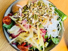 -嘻〆咩 XIME Izakaya