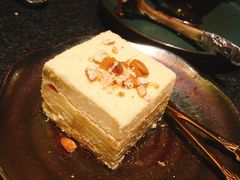 -丝路金桃·新疆菜(徐汇店)