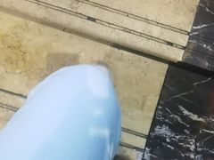 -聪英餐厅