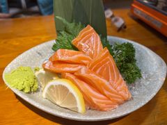 -三月居酒屋(青年大街店)