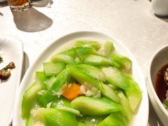 -鲜潮里·粤式大排档