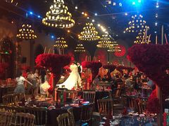 -同庆楼(花园店)