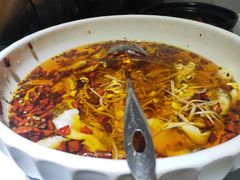 -鸭王烤鸭店(三里河店)