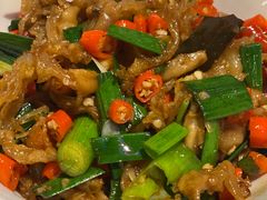 -老长沙龙虾馆·聚会餐厅(白石洲店)