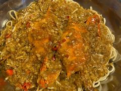 -靓靓蒸虾·头牌蒸虾(南山桂庙店)