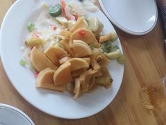 -李柱·柘城垛子羊肉旗舰店(通泰路店)