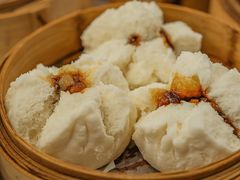 -金翠皇宫粤菜·点心·海鲜(科技园店)