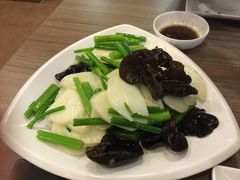 picture-九毛九西北菜(百信广场店)