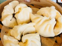 -西苑半岛·中餐厅