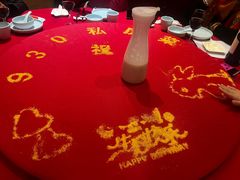 -930私房菜(欧阳路店)