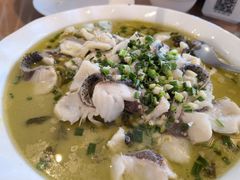-千岛湖伯瑞特度假酒店-米兰西餐厅