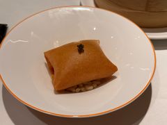 -天然台1908(中建广场店)