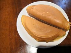 -龙抄手食府(浣花北路店)