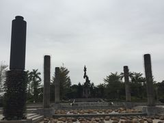 -聚龙山公园