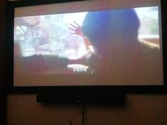 -福阳·足道养生会所(远大路店)