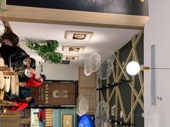 -协茂森老钟家(龙湖滨江天街店)