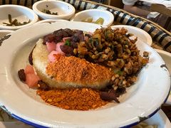 -包整·丝娃娃(一览甲秀楼风景店)