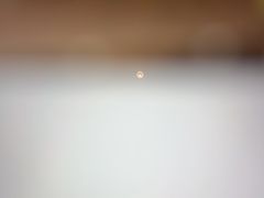 -鹤茶野所(上海首店)