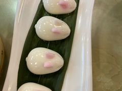 -中恒华茶楼(牌坊店)