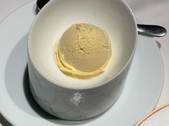 -荣轩(新荣记环球金融中心店)