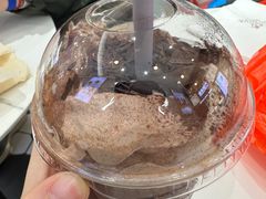 -GODIVA(王府井apm店)