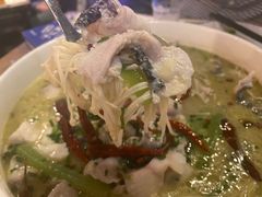 -爱啤精酿·民谣酒馆(滨江店)