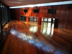 -北京三里屯CHAO酒店