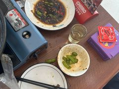 -元银甲·湖北地标美食(汉阳店)
