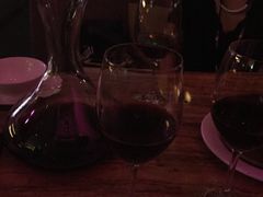 -蝴蝶汇音乐酒馆(罗湖店)