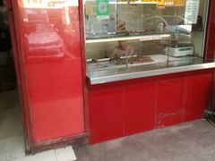 -汴京炸鸡王(蔡锷北路店)