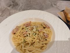 -必胜客(东营万达店)